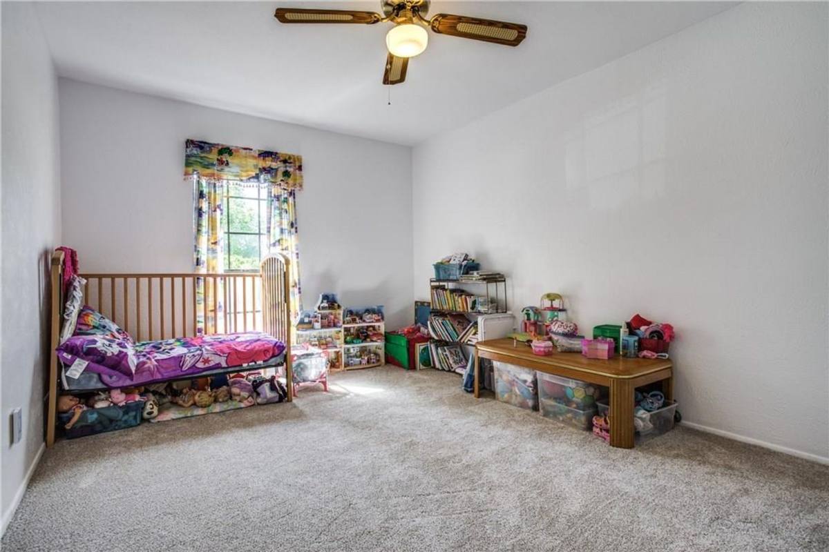 House for rent at 7612 Jerome Dr, Plano, TX 75025