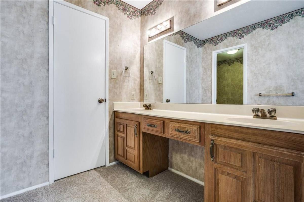 House for rent at 7612 Jerome Dr, Plano, TX 75025