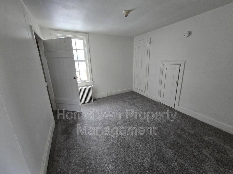Apartment for rent at 108 S High St #2, Mechanicsburg, PA 17055