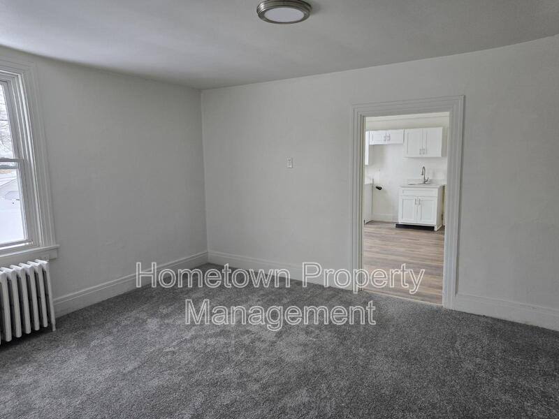 Apartment for rent at 108 S High St #2, Mechanicsburg, PA 17055
