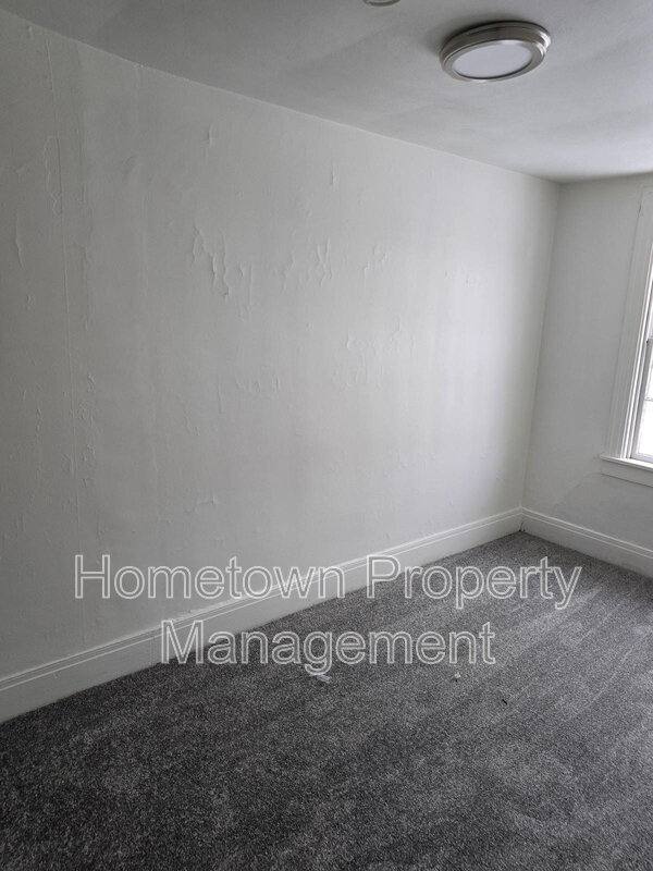 Apartment for rent at 108 S High St #2, Mechanicsburg, PA 17055