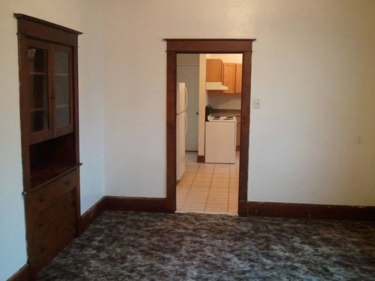 Apartment for rent at 332 N 21 St Ave W, Duluth, MN 55806