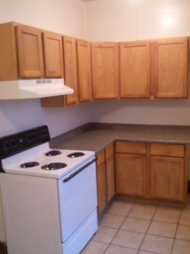Apartment for rent at 332 N 21 St Ave W, Duluth, MN 55806