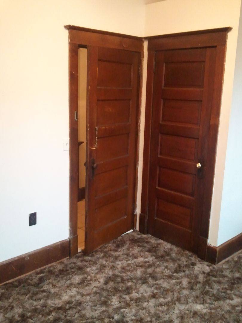 Apartment for rent at 332 N 21 St Ave W, Duluth, MN 55806