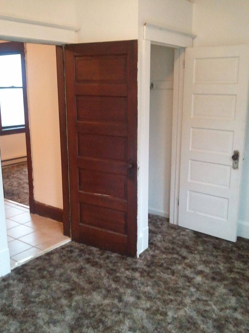 Apartment for rent at 332 N 21 St Ave W, Duluth, MN 55806