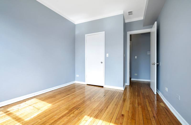Apartment for rent at 7255 S Calumet Ave 356 E 73RD, 2, Chicago, IL 60619