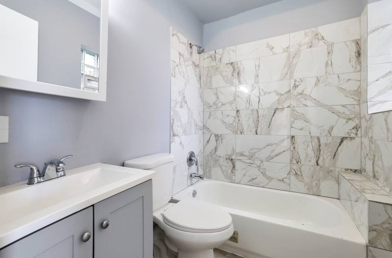 Apartment for rent at 7255 S Calumet Ave 356 E 73RD, 2, Chicago, IL 60619