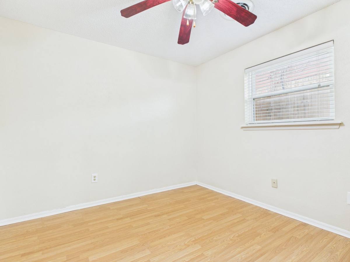 House for rent at 4663 SE Brighton Dr, Lawton, OK 73501