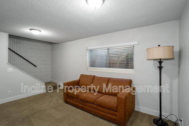 Townhouse for rent at 781 Valley View Dr #16, Saint George, UT 84770