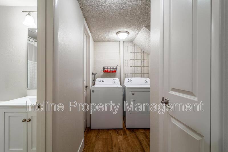Townhouse for rent at 781 Valley View Dr #16, Saint George, UT 84770