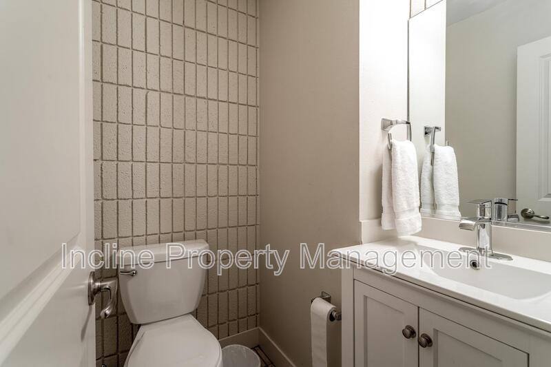 Townhouse for rent at 781 Valley View Dr #16, Saint George, UT 84770