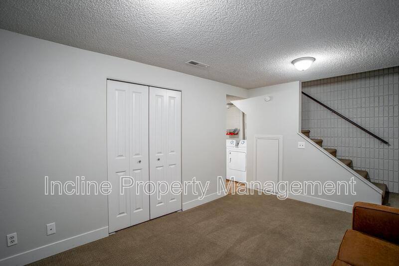 Townhouse for rent at 781 Valley View Dr #16, Saint George, UT 84770