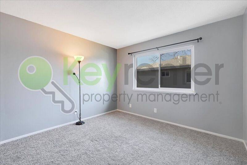 Condo for rent at 6533 Greenback Lane #3, Citrus Heights, CA 95610