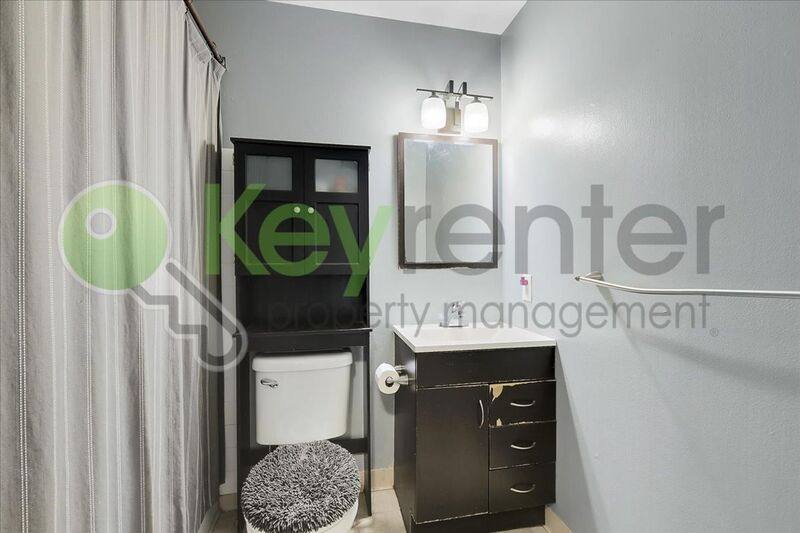Condo for rent at 6533 Greenback Lane #3, Citrus Heights, CA 95610