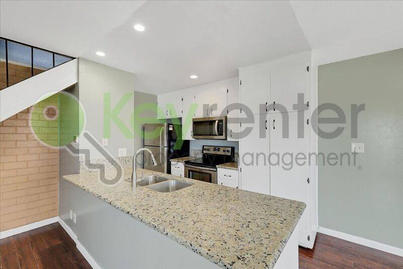 Condo for rent at 6533 Greenback Lane #3, Citrus Heights, CA 95610