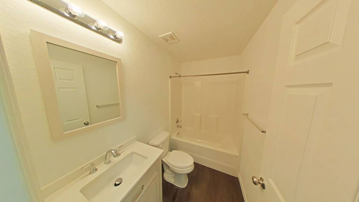 House for rent at 3780 SE 141st Lane, Summerfield, FL 34491