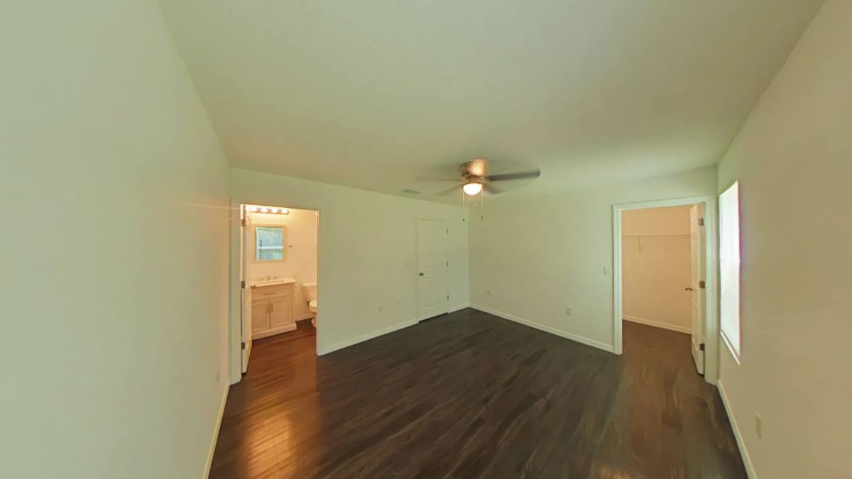 House for rent at 3780 SE 141st Lane, Summerfield, FL 34491