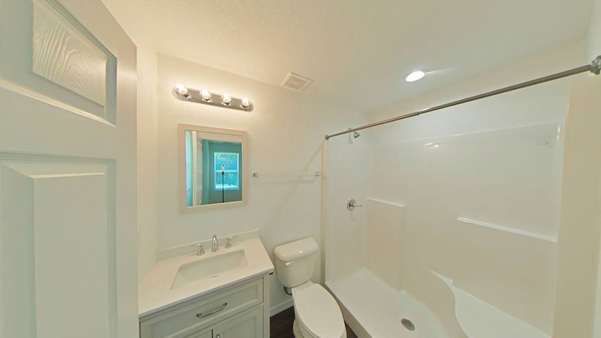 House for rent at 3780 SE 141st Lane, Summerfield, FL 34491