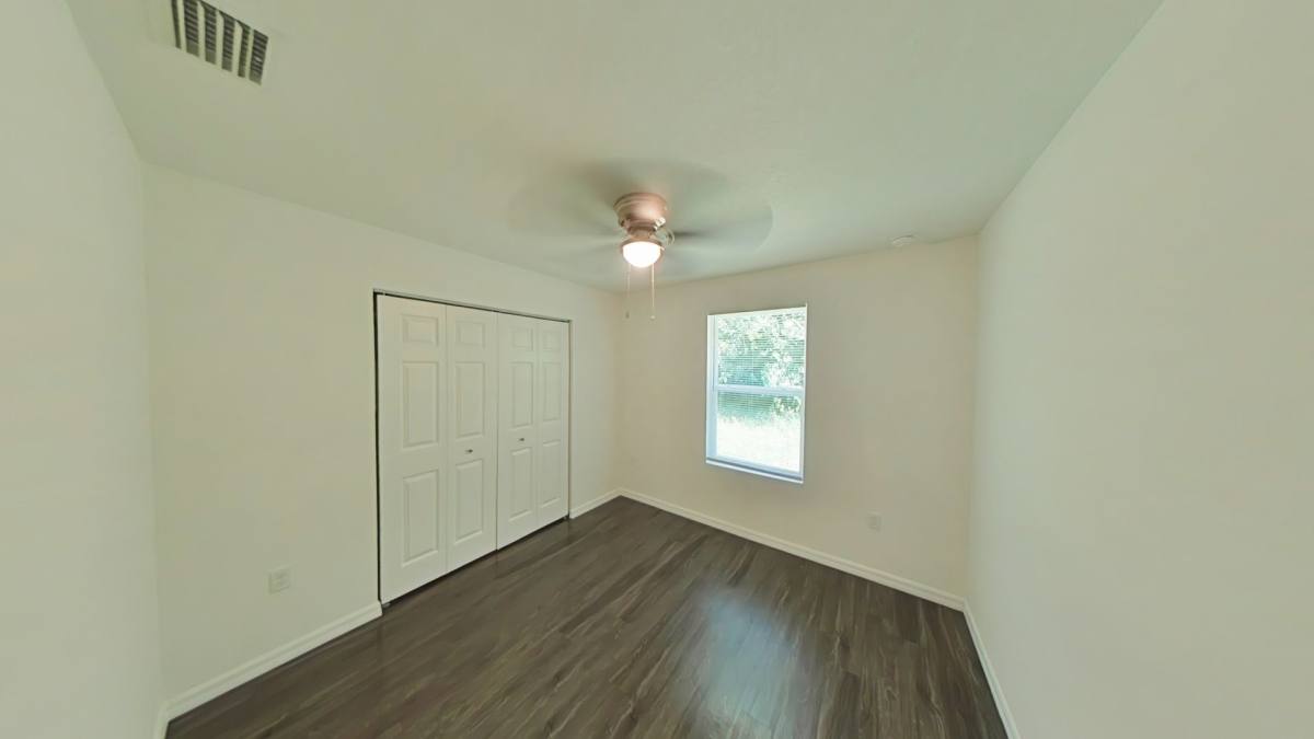 House for rent at 3780 SE 141st Lane, Summerfield, FL 34491