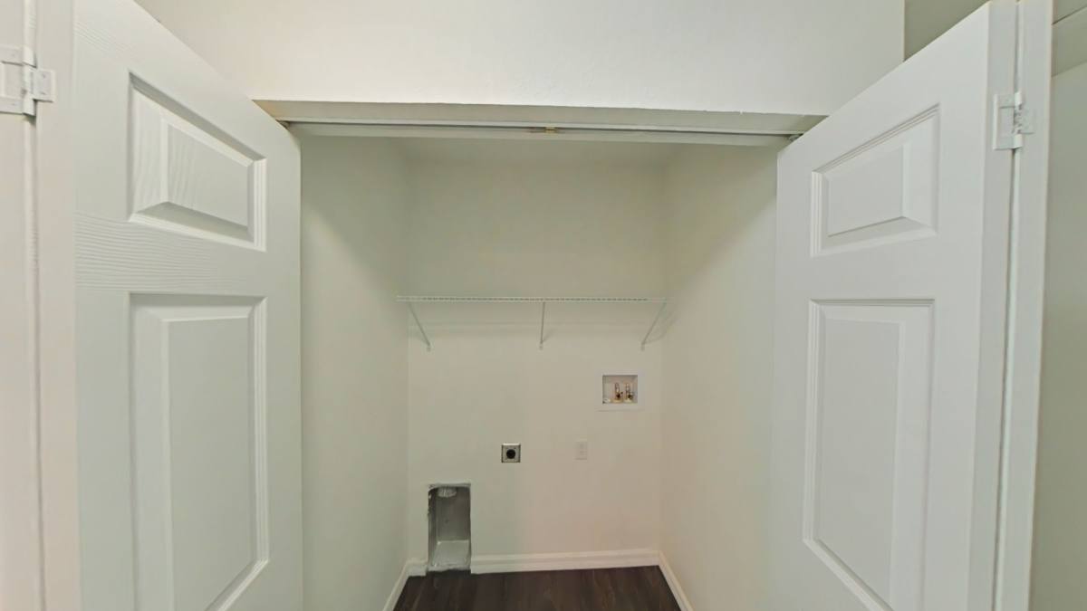 House for rent at 3780 SE 141st Lane, Summerfield, FL 34491