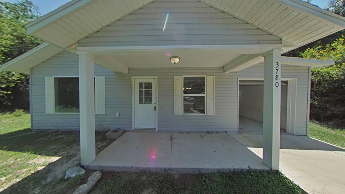 House for rent at 3780 SE 141st Lane, Summerfield, FL 34491