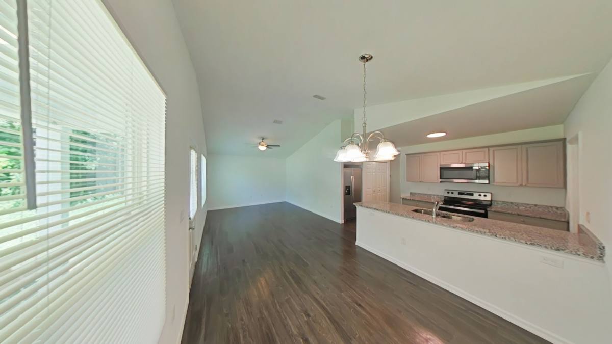 House for rent at 3780 SE 141st Lane, Summerfield, FL 34491