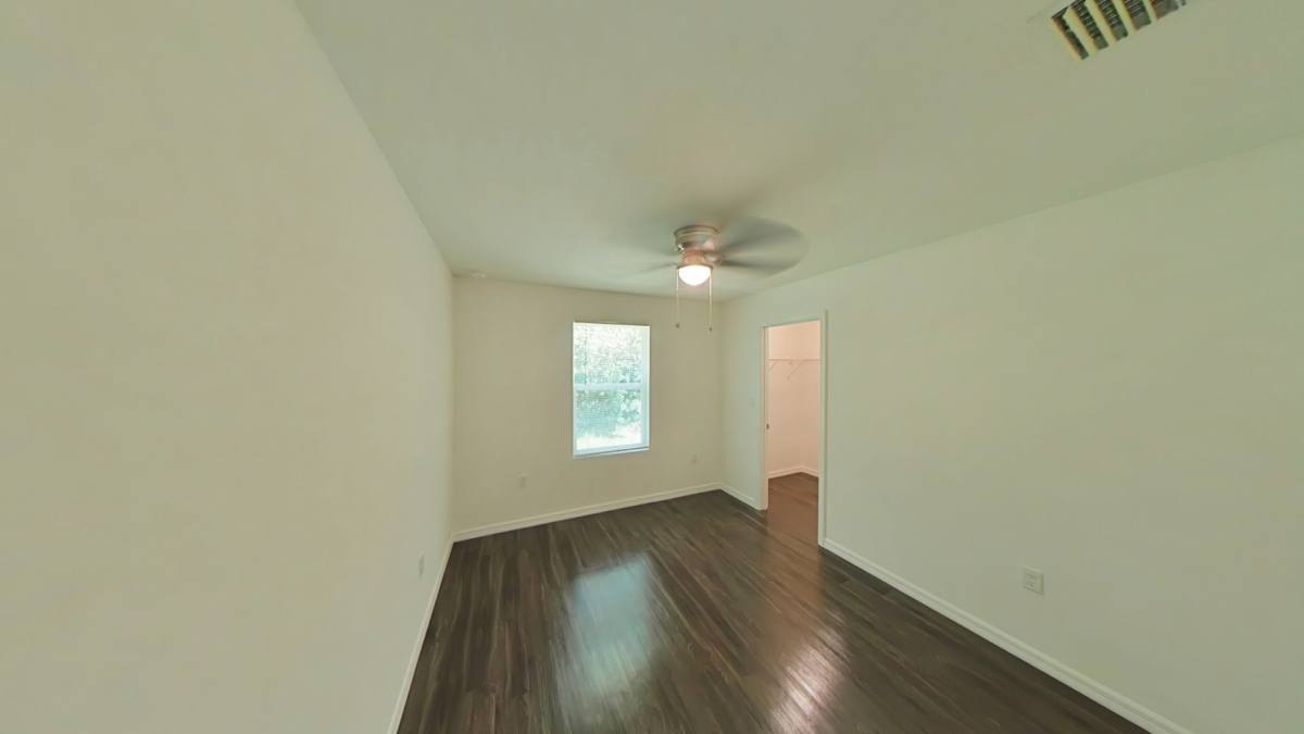 House for rent at 3780 SE 141st Lane, Summerfield, FL 34491