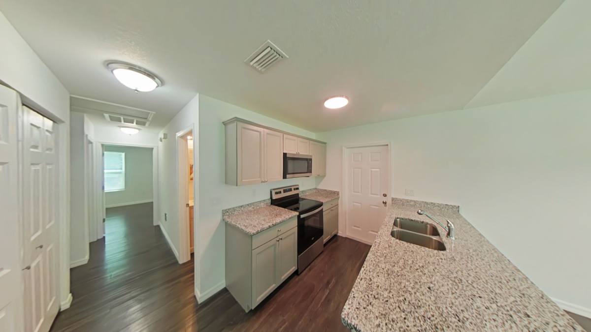 House for rent at 3780 SE 141st Lane, Summerfield, FL 34491