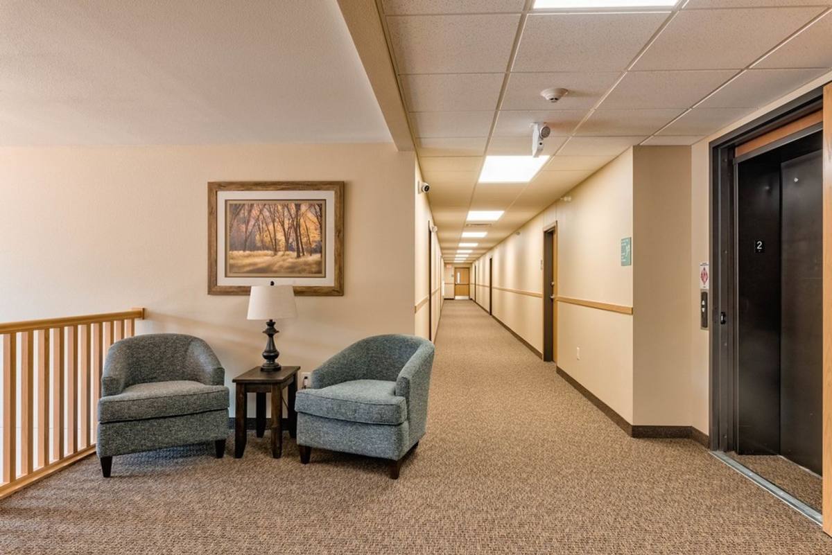 Apartment for rent at 7273 Clearwater Rd, Baxter, MN 56425