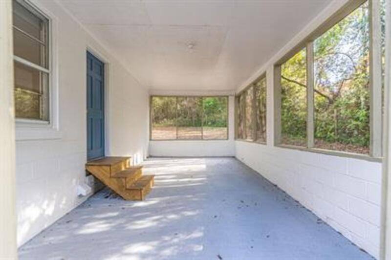 House for rent at 885 S Stephens St, Southern Pines, NC 28387