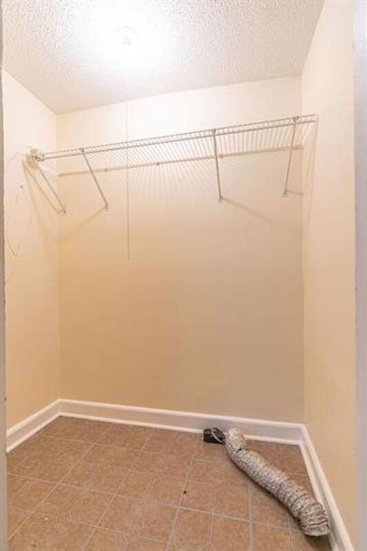 House for rent at 885 S Stephens St, Southern Pines, NC 28387