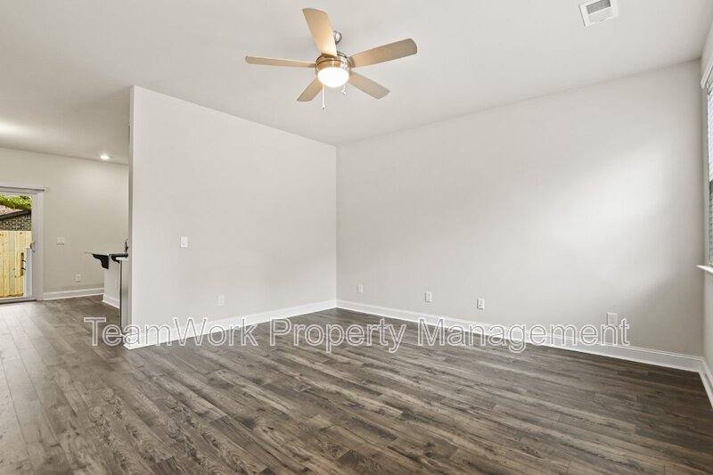 Apartment for rent at 101 Langley Dr #C, Summerville, SC 29485