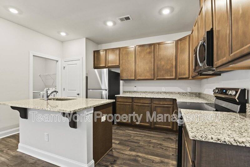 Apartment for rent at 101 Langley Dr #C, Summerville, SC 29485