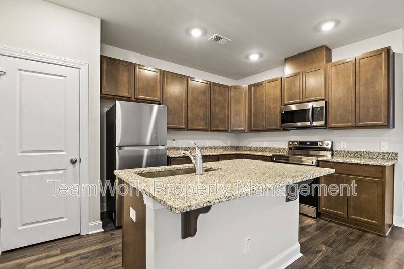 Apartment for rent at 101 Langley Dr #C, Summerville, SC 29485
