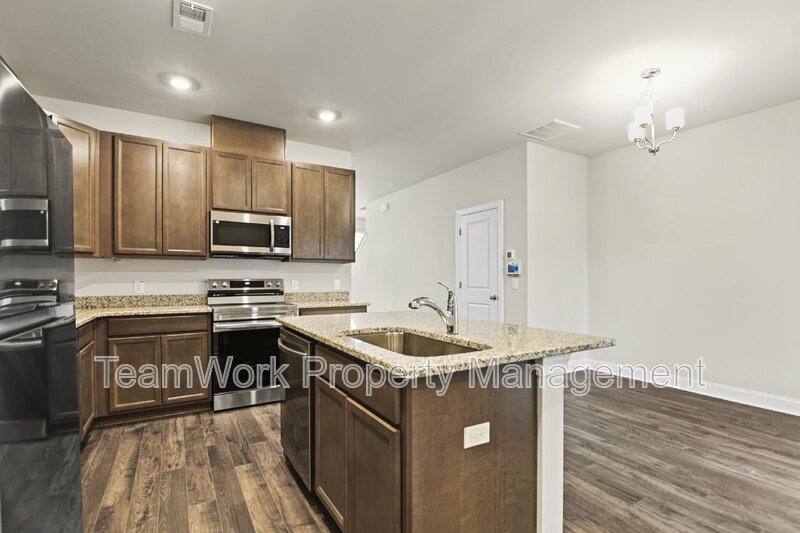 Apartment for rent at 101 Langley Dr #C, Summerville, SC 29485