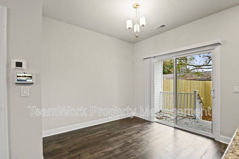 Apartment for rent at 101 Langley Dr #C, Summerville, SC 29485
