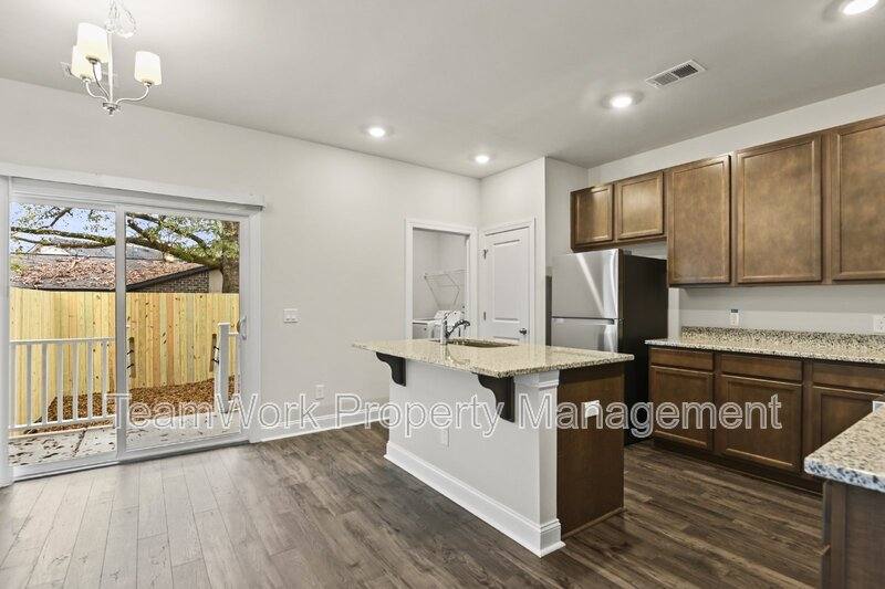 Apartment for rent at 101 Langley Dr #C, Summerville, SC 29485