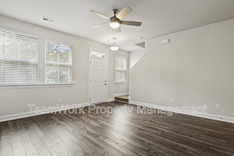 Apartment for rent at 101 Langley Dr #C, Summerville, SC 29485