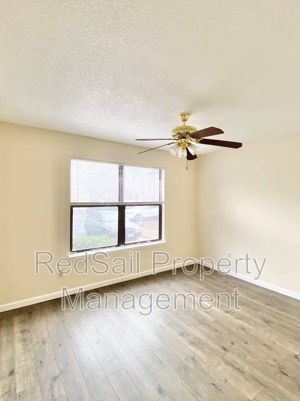 Apartment for rent at 153 Windsor Castle Dr #A, Newport News, VA 23608
