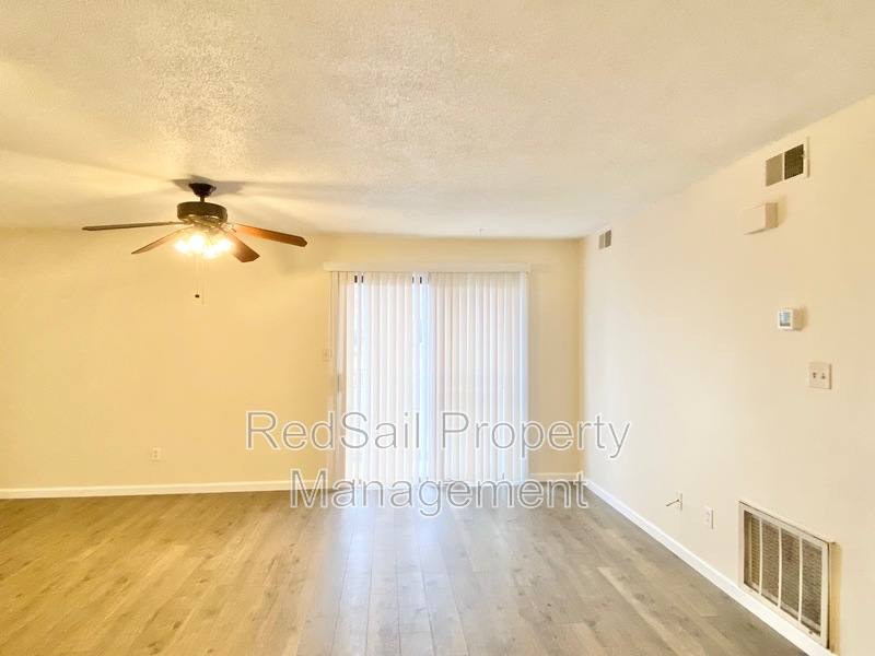 Apartment for rent at 153 Windsor Castle Dr #A, Newport News, VA 23608