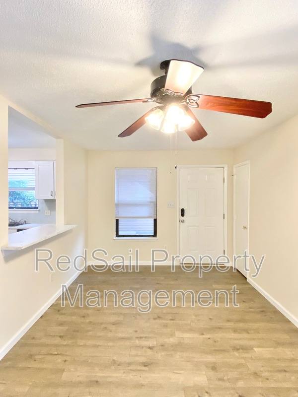 Apartment for rent at 153 Windsor Castle Dr #A, Newport News, VA 23608