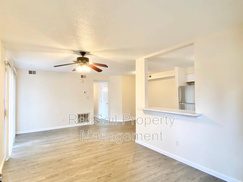 Apartment for rent at 153 Windsor Castle Dr #A, Newport News, VA 23608