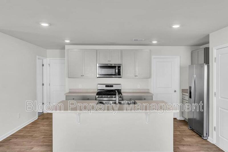 House for rent at 440 White Scallop Way, Summerville, SC 29486