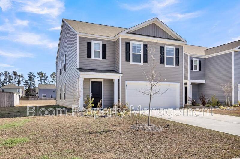 House for rent at 440 White Scallop Way, Summerville, SC 29486