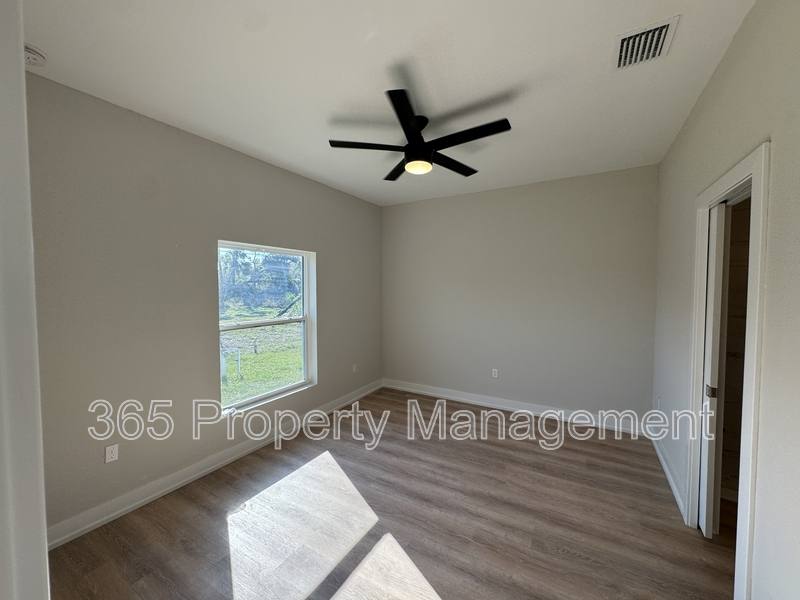House for rent at 2022 Dorion St, Port Charlotte, FL 33948