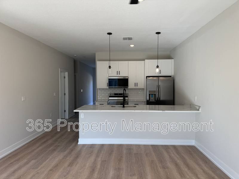 House for rent at 2022 Dorion St, Port Charlotte, FL 33948