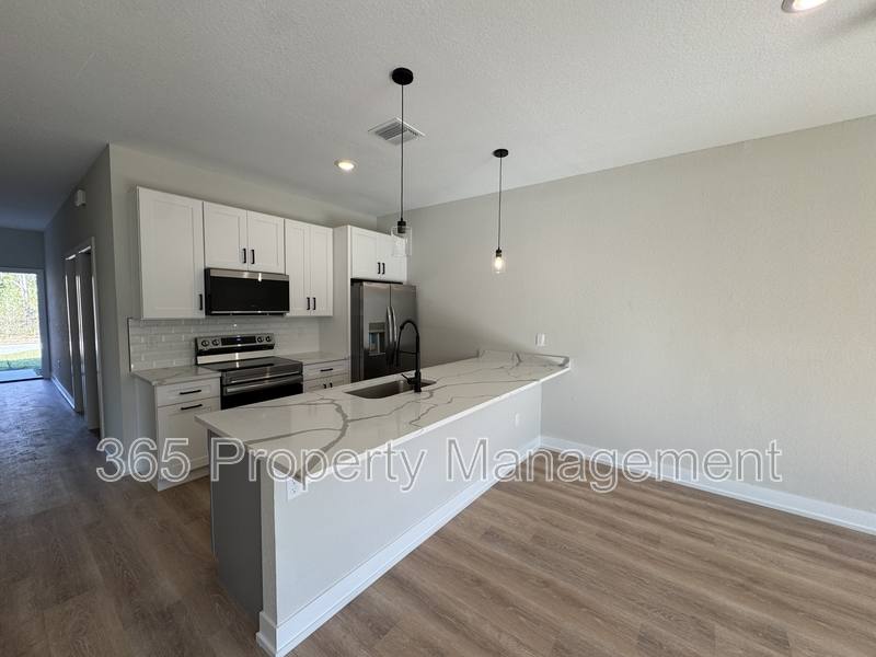 House for rent at 2022 Dorion St, Port Charlotte, FL 33948