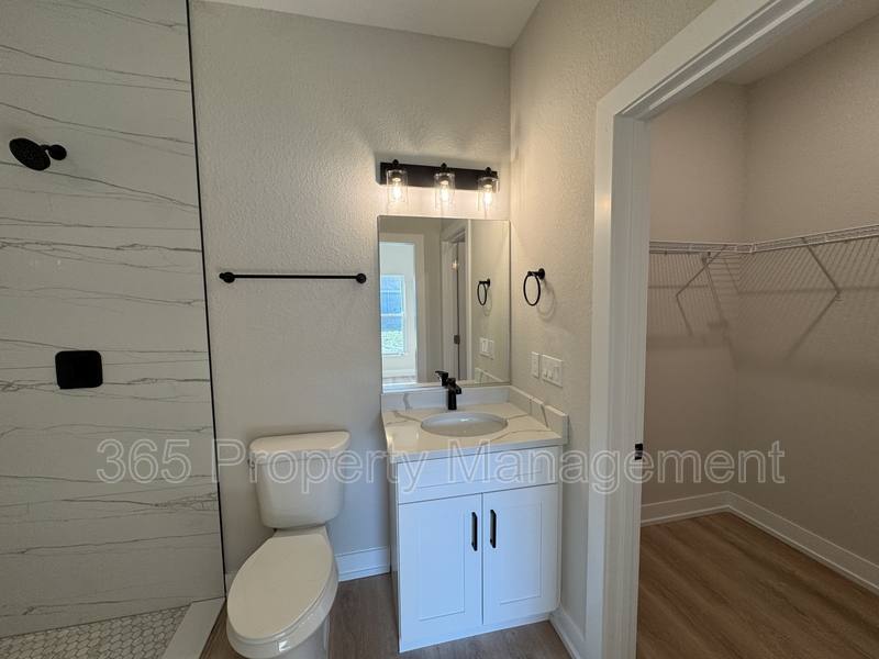 House for rent at 2022 Dorion St, Port Charlotte, FL 33948