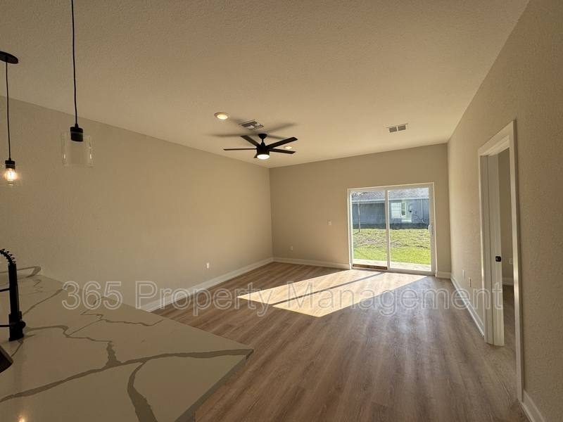 House for rent at 2022 Dorion St, Port Charlotte, FL 33948