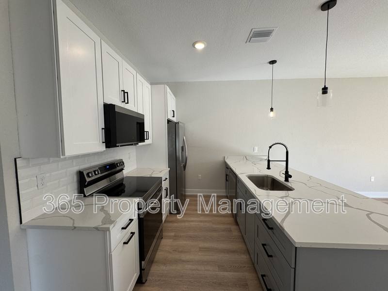 House for rent at 2022 Dorion St, Port Charlotte, FL 33948